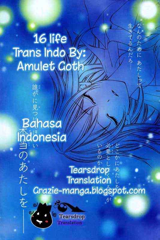 Chapter 4 - halaman 2