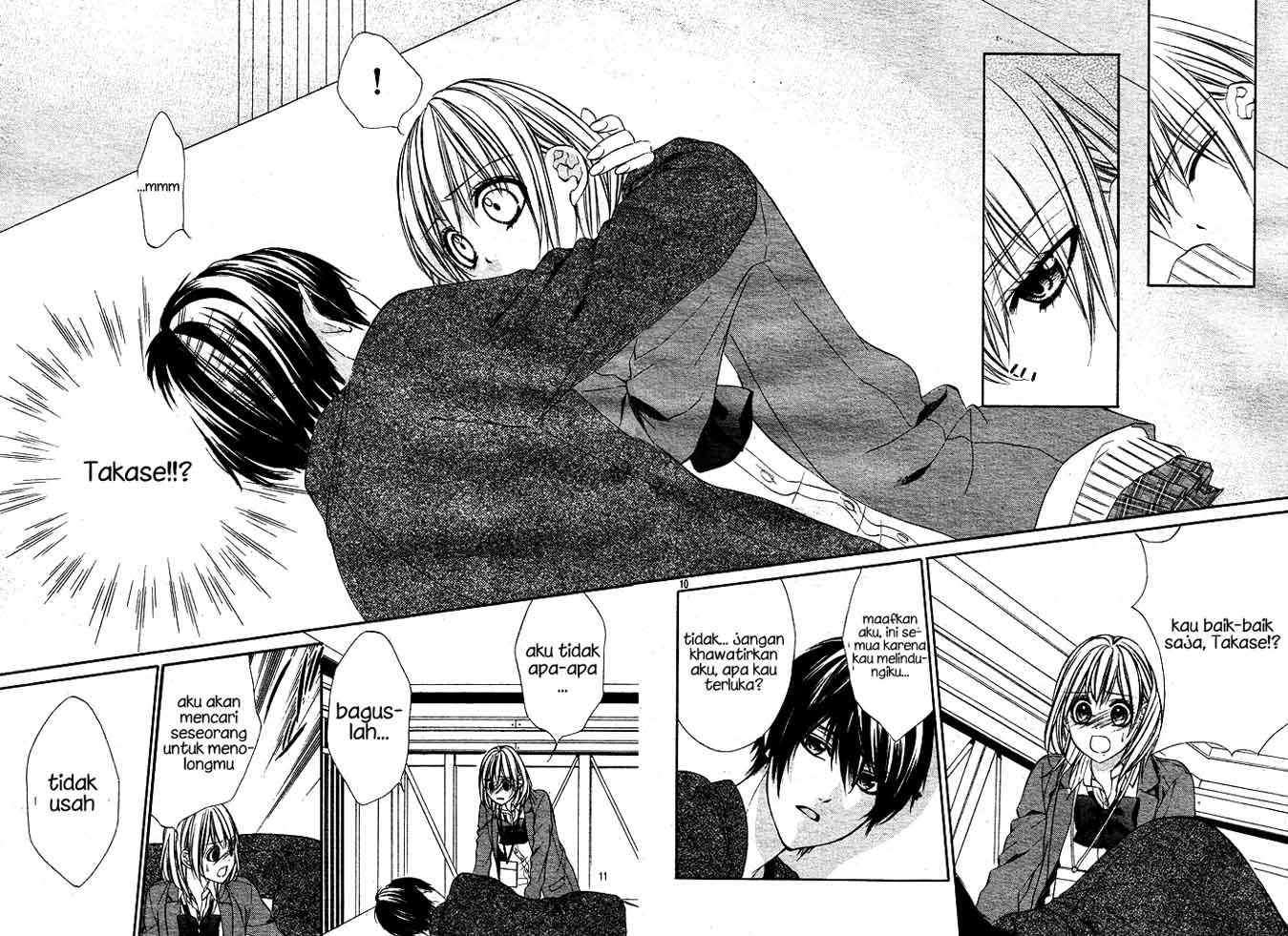 Chapter 4 - halaman 12