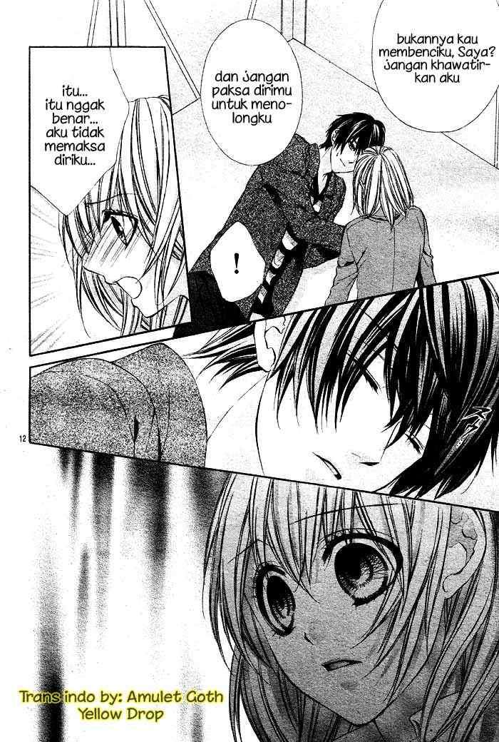 Chapter 4 - halaman 13