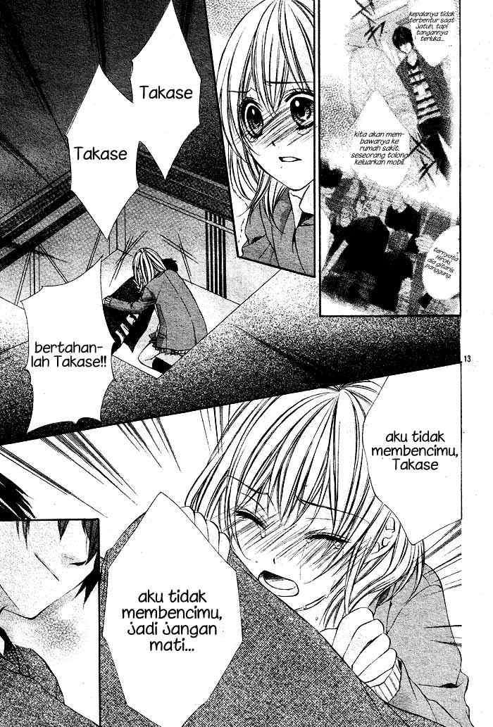 Chapter 4 - halaman 14