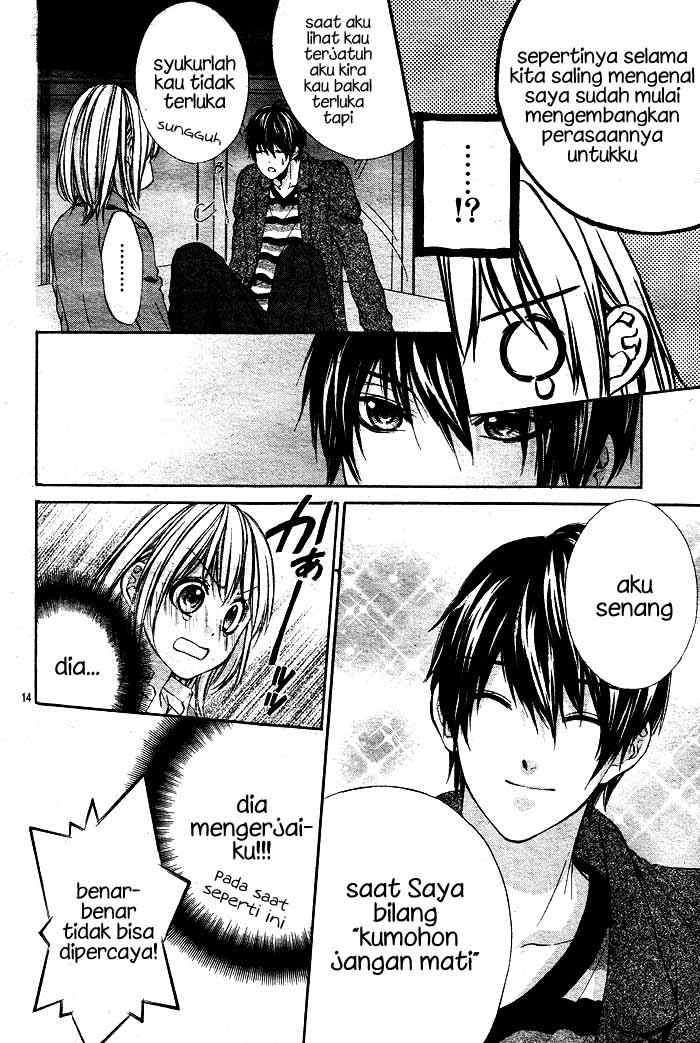 Chapter 4 - halaman 15