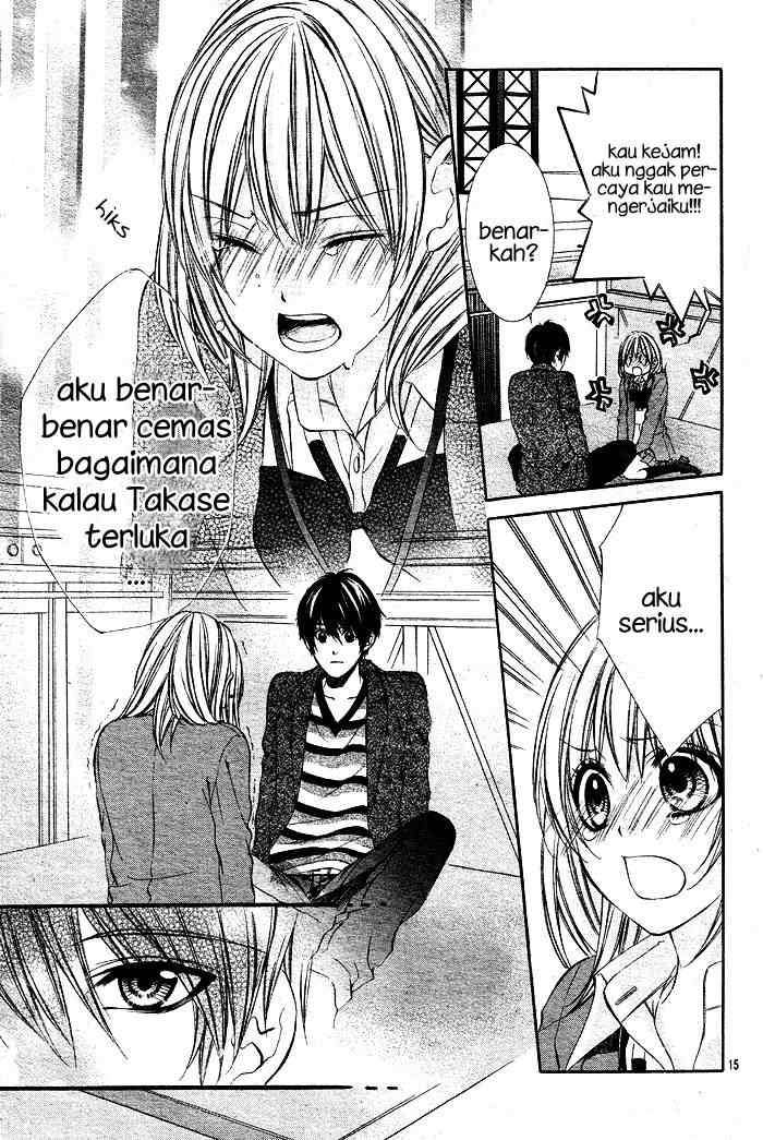 Chapter 4 - halaman 16