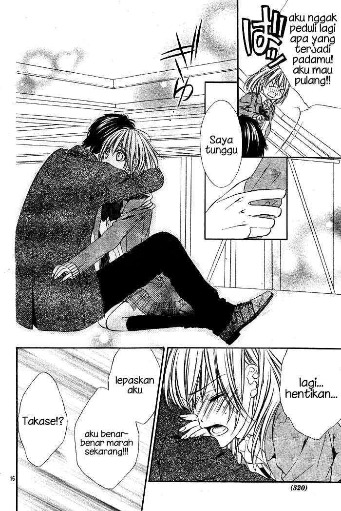 Chapter 4 - halaman 17