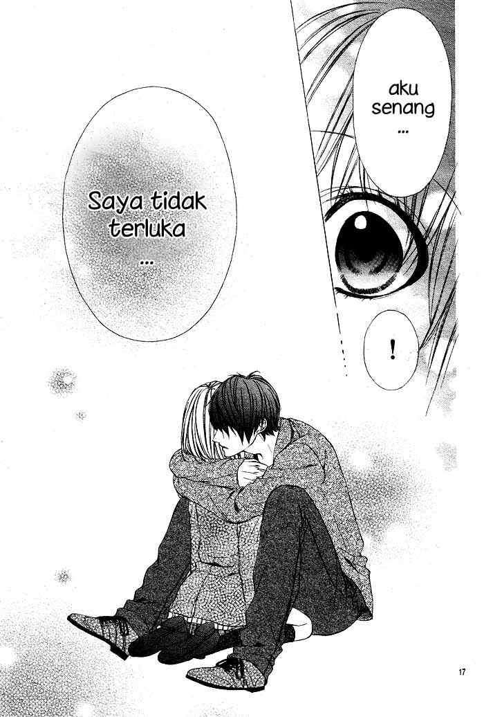 Chapter 4 - halaman 18