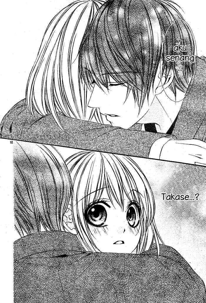 Chapter 4 - halaman 19