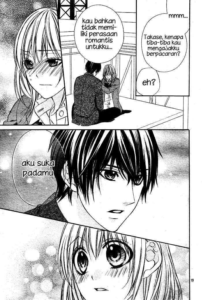 Chapter 4 - halaman 20