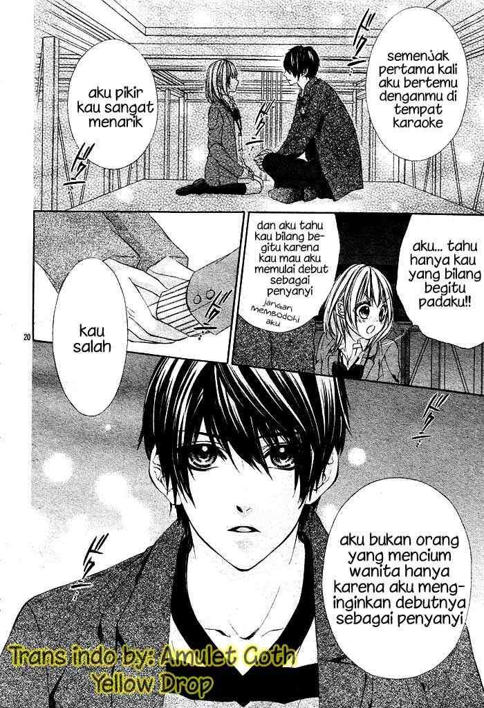 Chapter 4 - halaman 21
