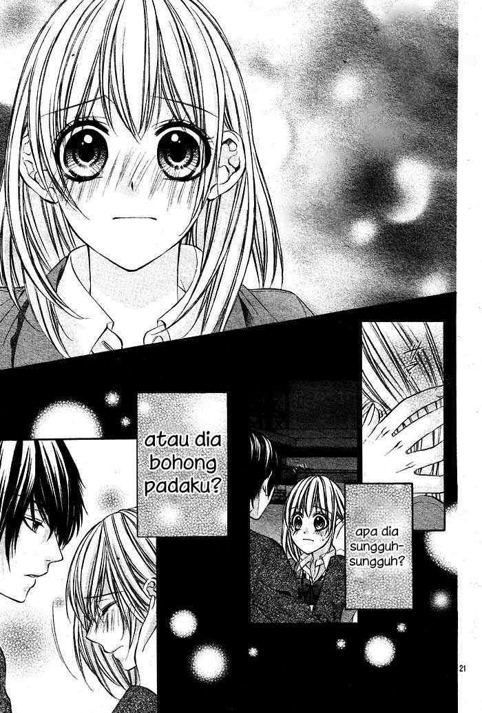Chapter 4 - halaman 22