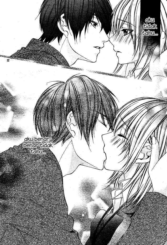 Chapter 4 - halaman 23