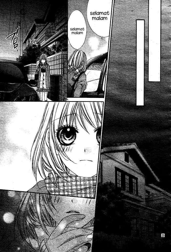 Chapter 4 - halaman 24