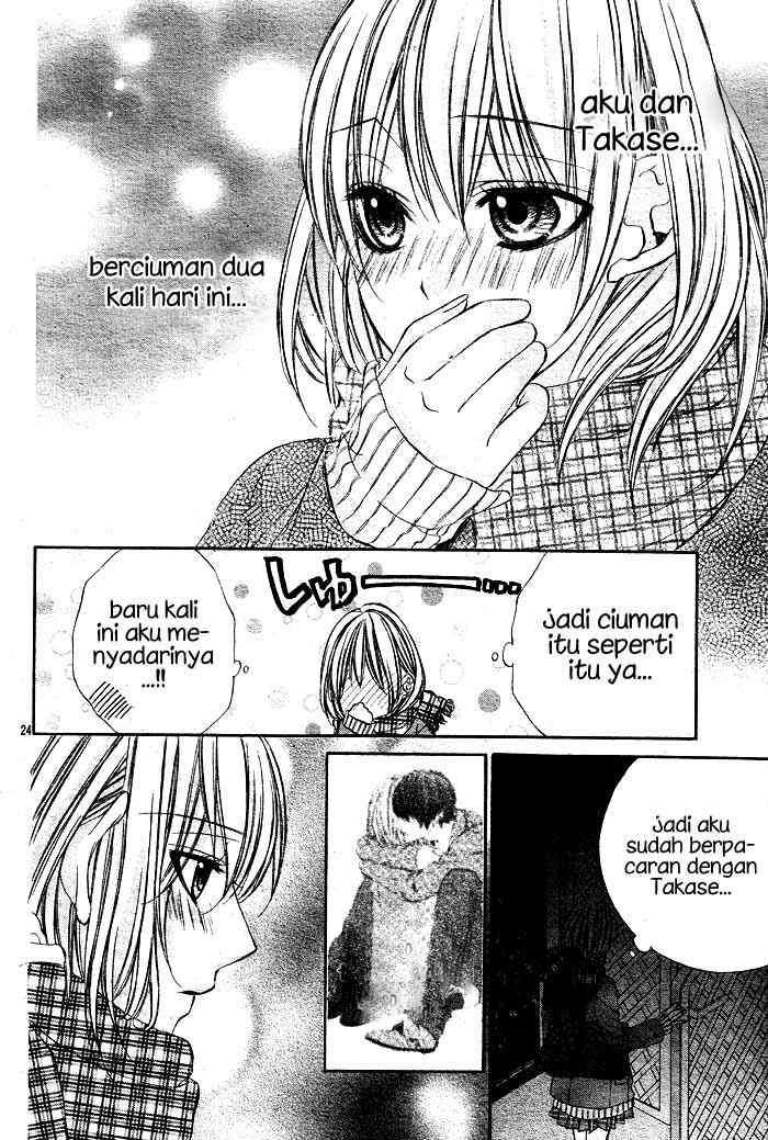 Chapter 4 - halaman 25