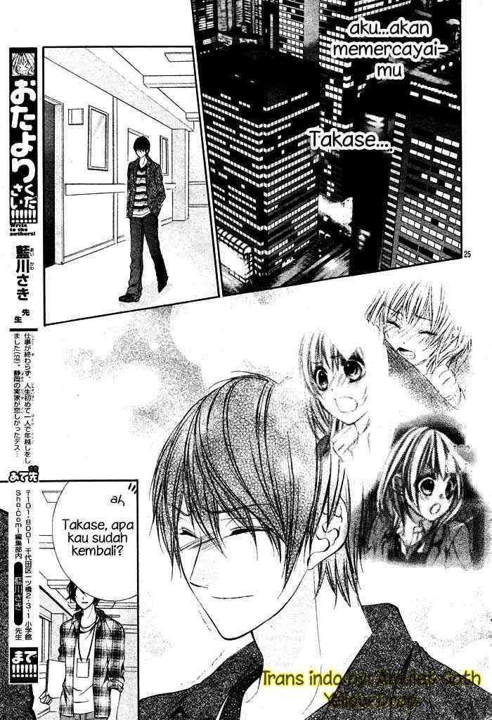 Chapter 4 - halaman 26