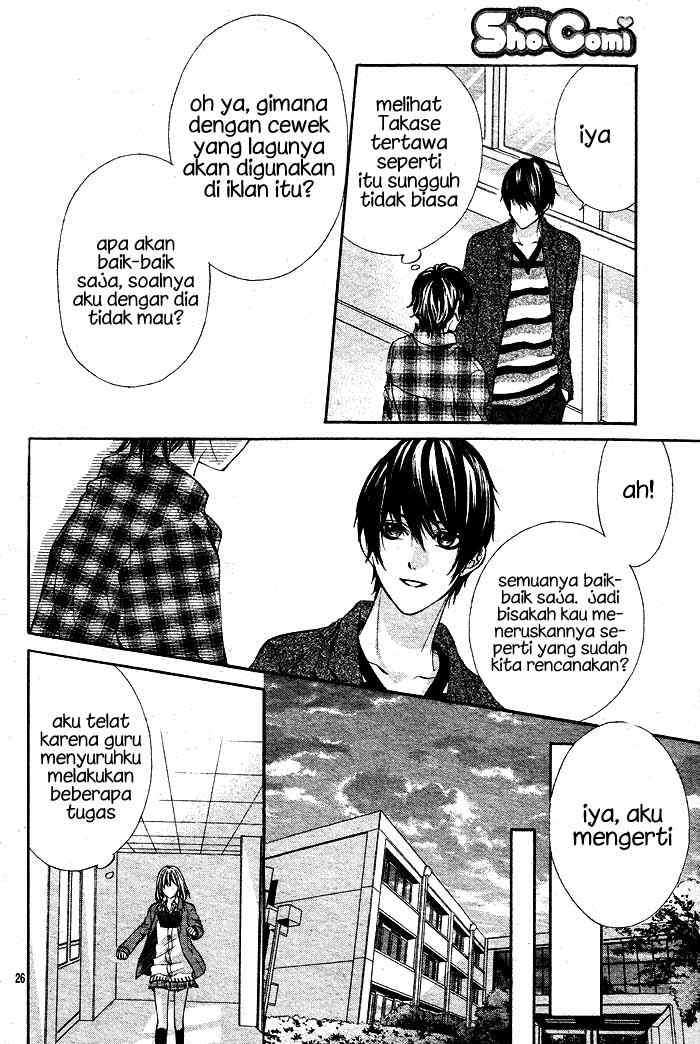 Chapter 4 - halaman 27