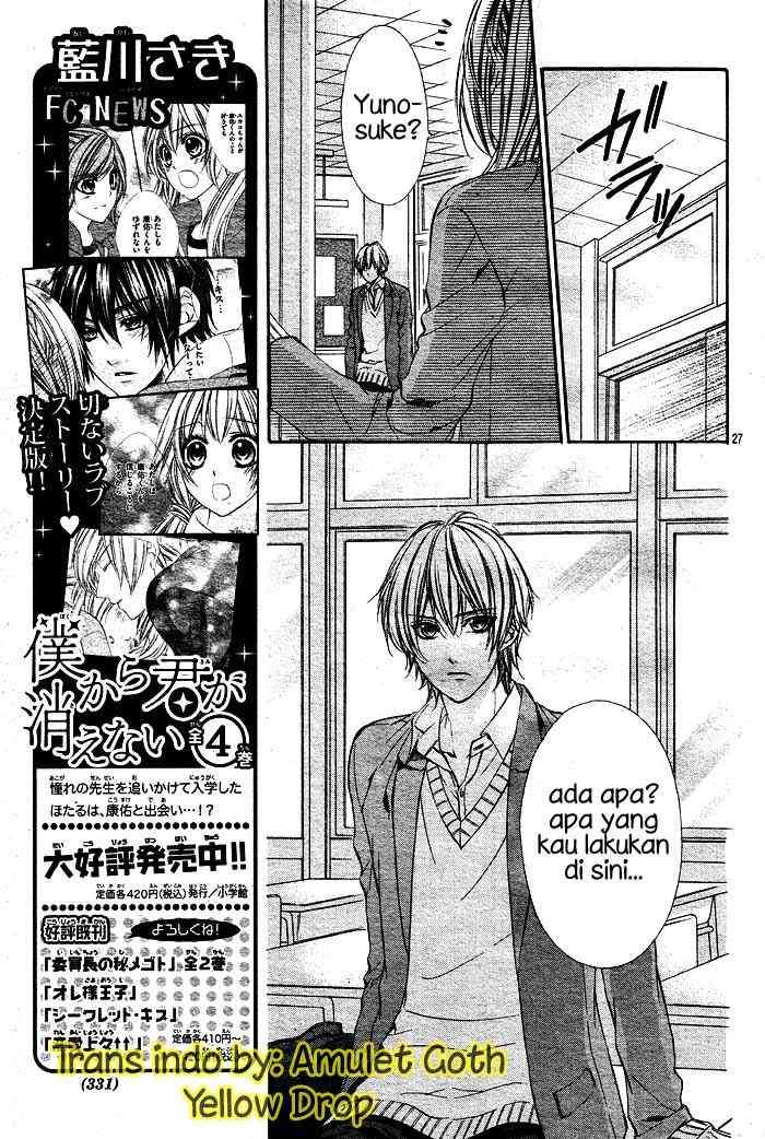 Chapter 4 - halaman 28