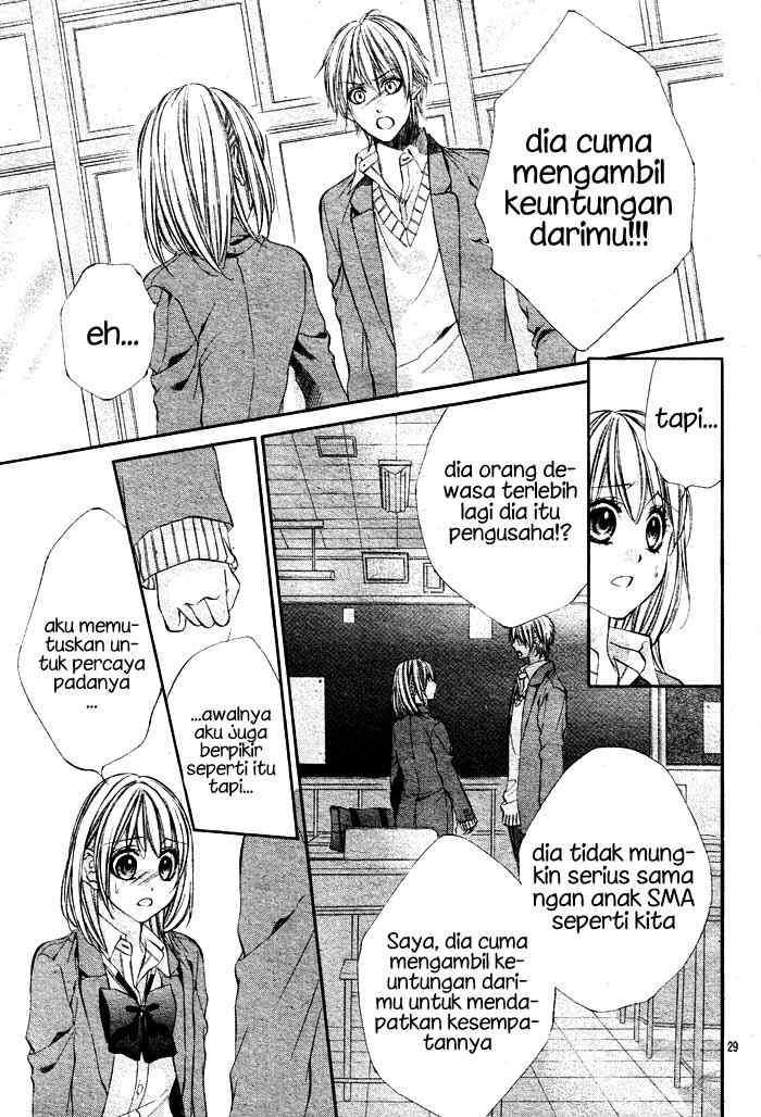 Chapter 4 - halaman 29