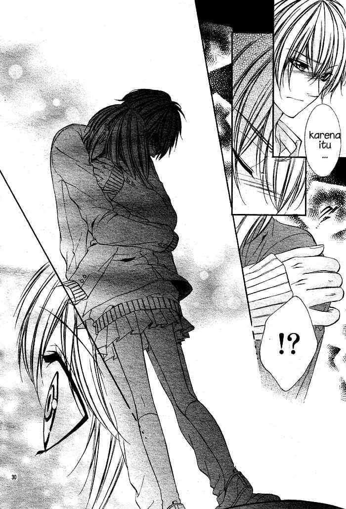 Chapter 4 - halaman 30