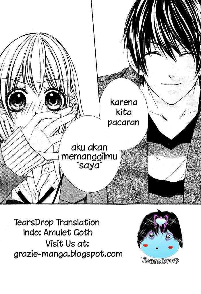 Chapter 4 - halaman 4