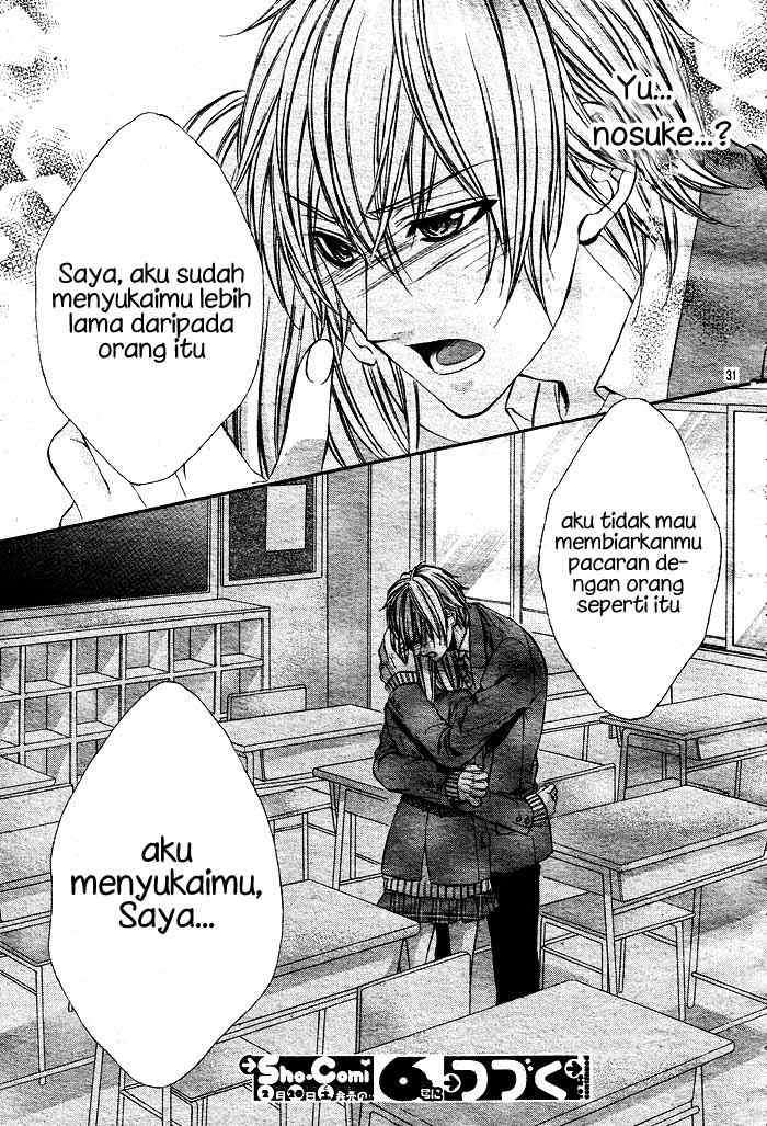 Chapter 4 - halaman 31