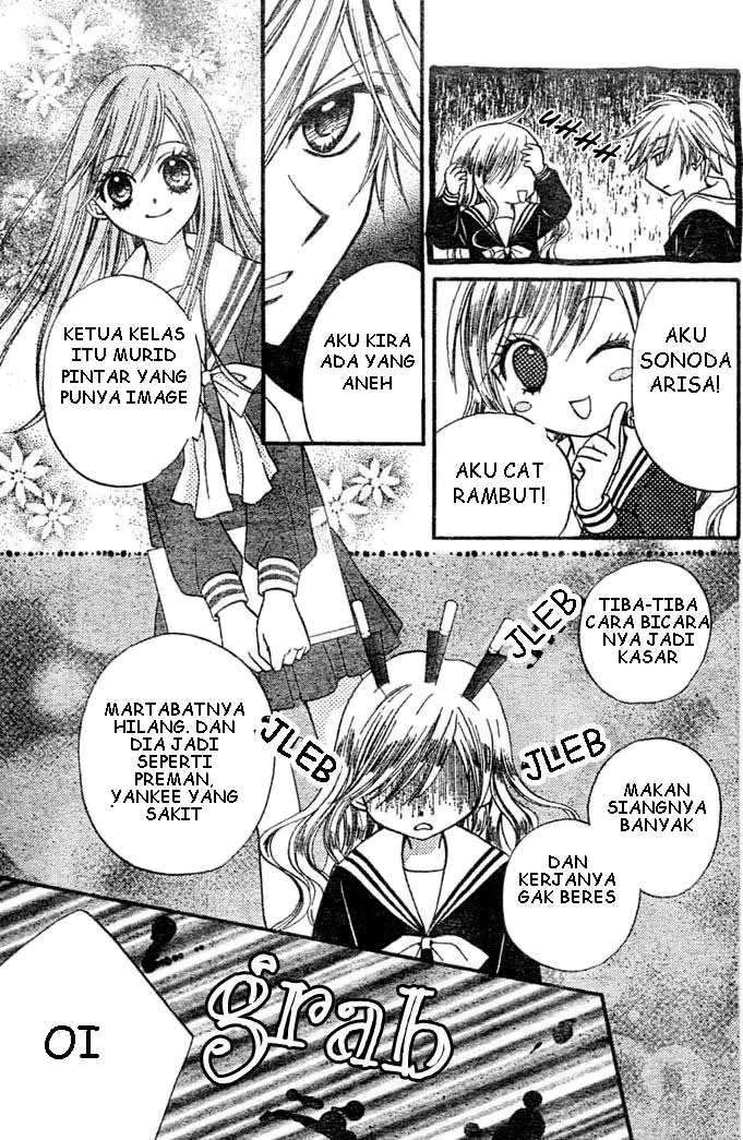 Chapter 4 - halaman 32