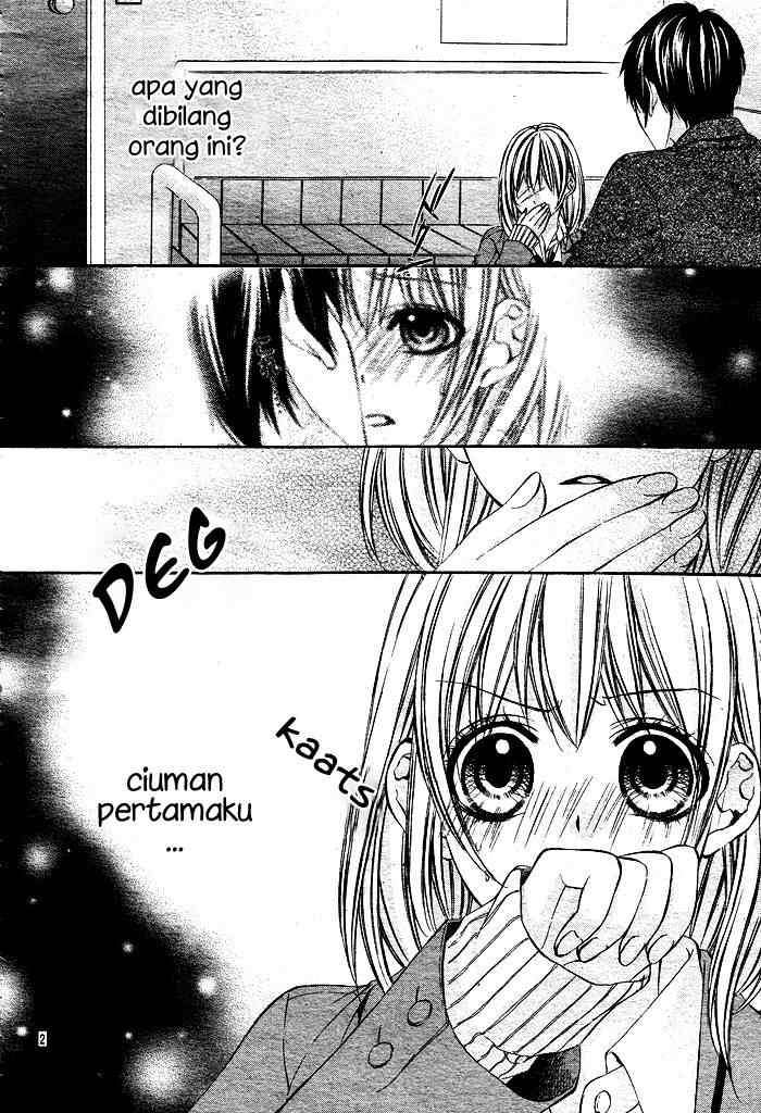 Chapter 4 - halaman 5