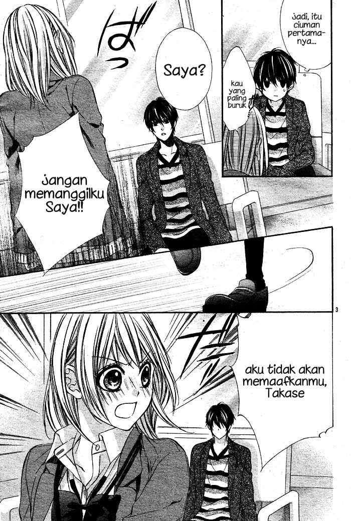 Chapter 4 - halaman 6