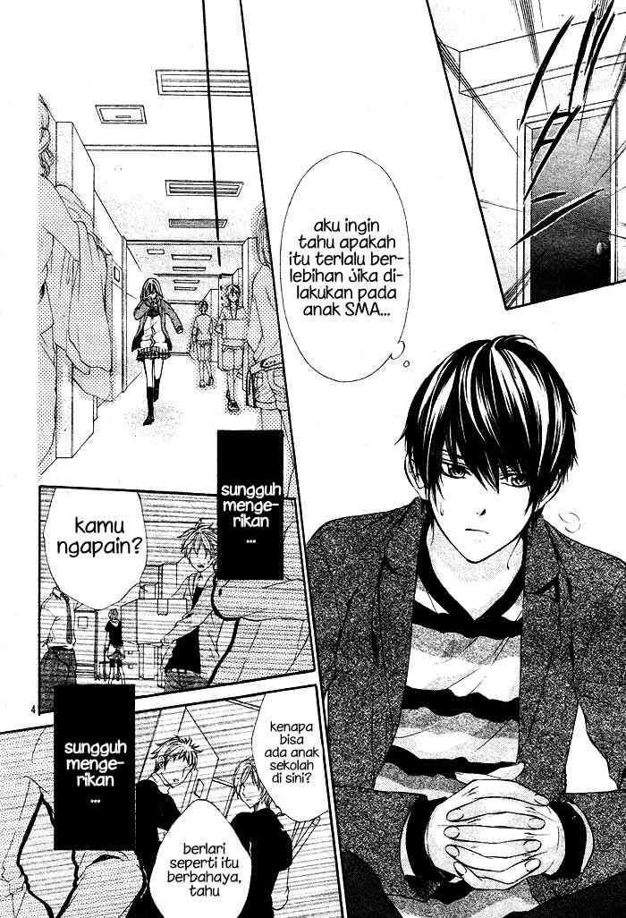 Chapter 4 - halaman 7