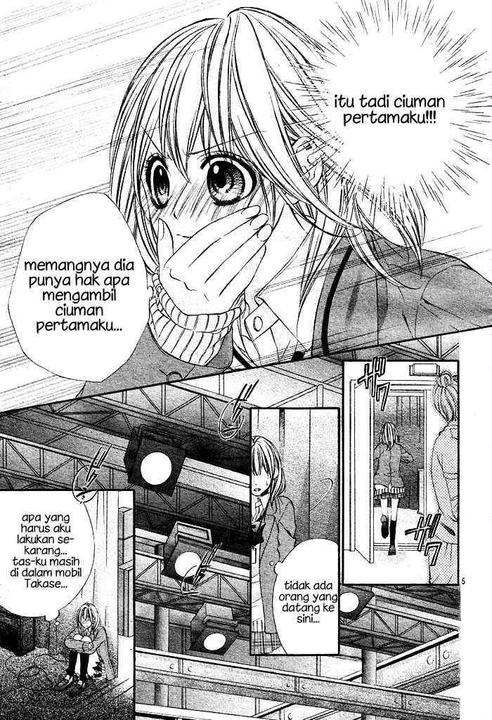 Chapter 4 - halaman 8