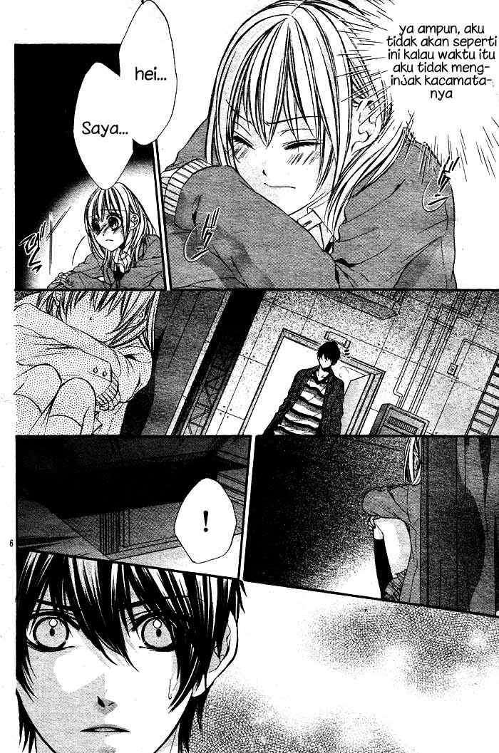 Chapter 4 - halaman 9