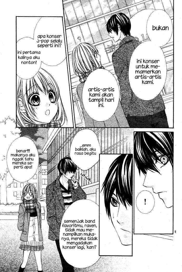 Chapter 3 - halaman 12