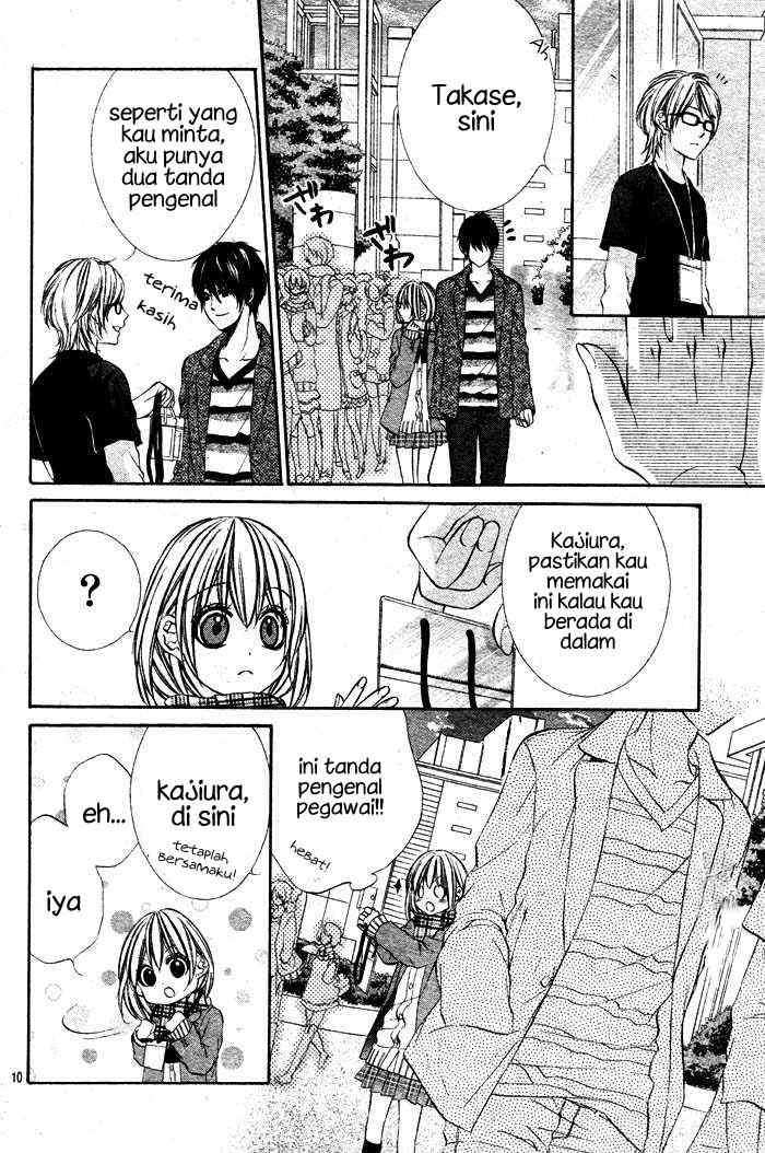 Chapter 3 - halaman 13