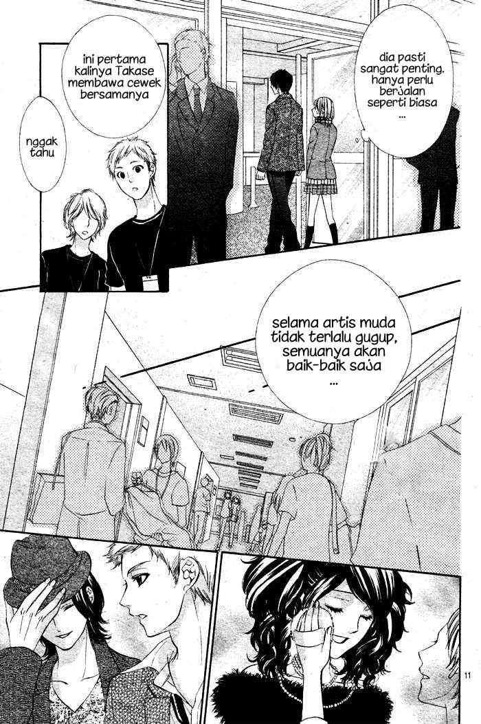 Chapter 3 - halaman 14