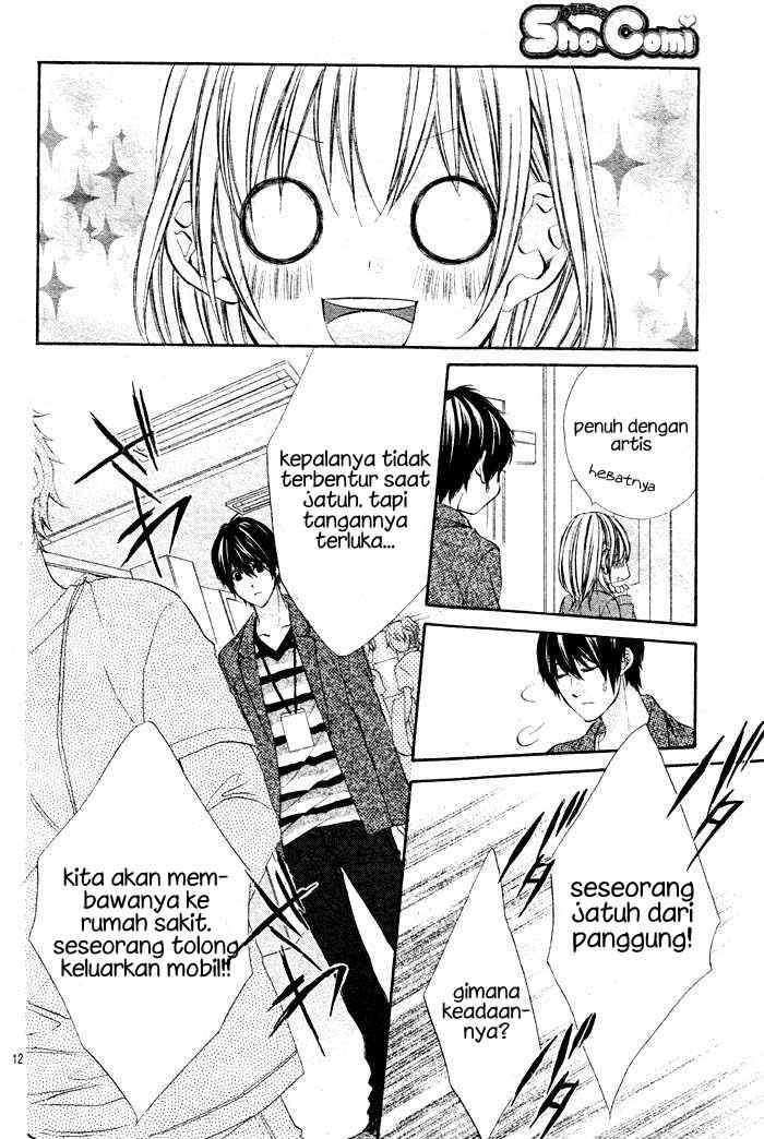 Chapter 3 - halaman 15