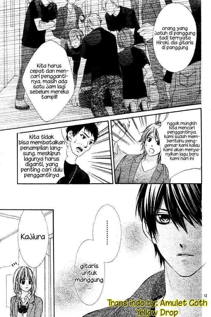 Chapter 3 - halaman 16