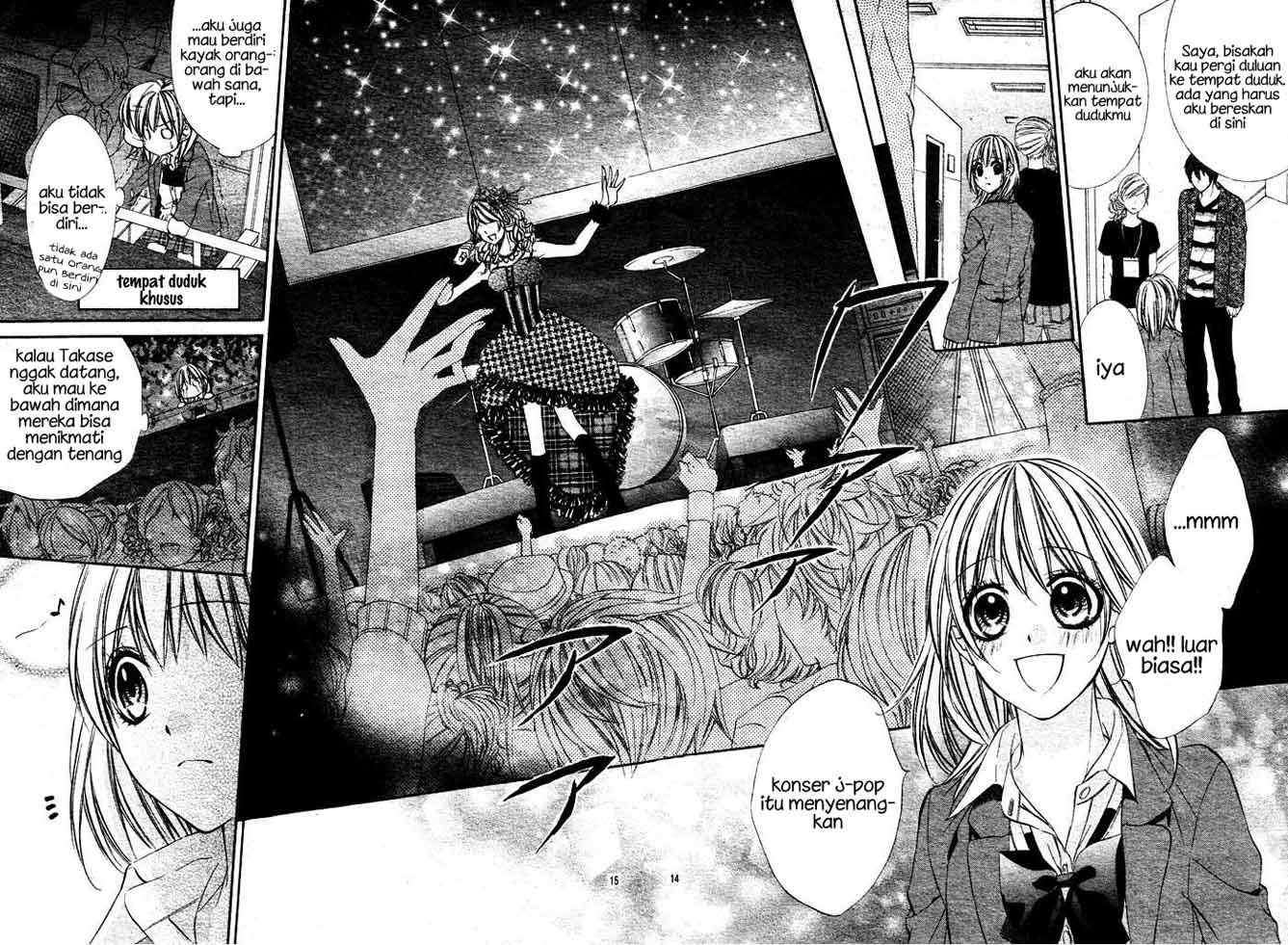 Chapter 3 - halaman 17