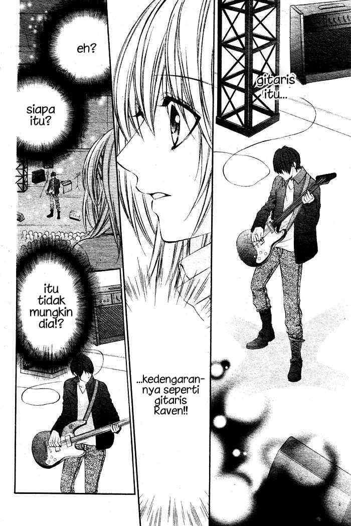 Chapter 3 - halaman 18