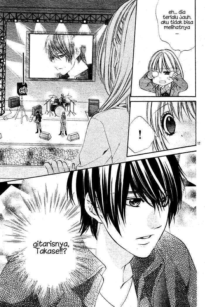Chapter 3 - halaman 19