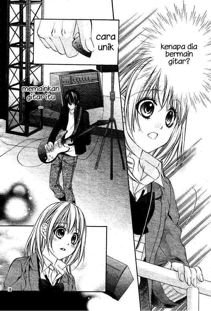 Chapter 3 - halaman 20