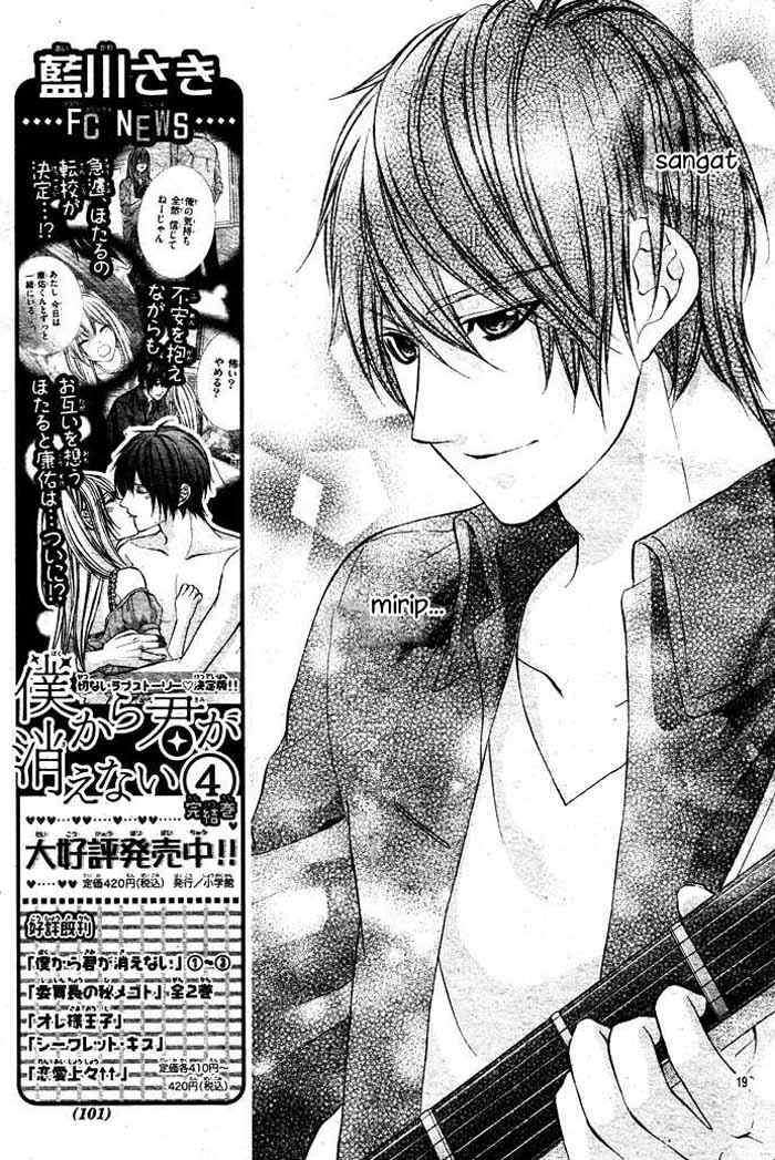 Chapter 3 - halaman 21