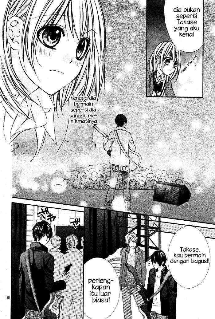 Chapter 3 - halaman 22