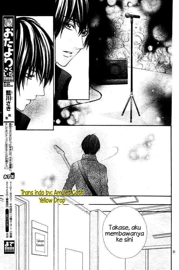 Chapter 3 - halaman 23