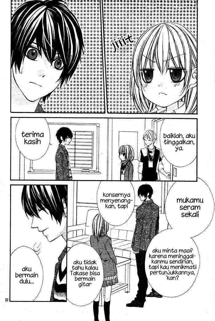 Chapter 3 - halaman 24