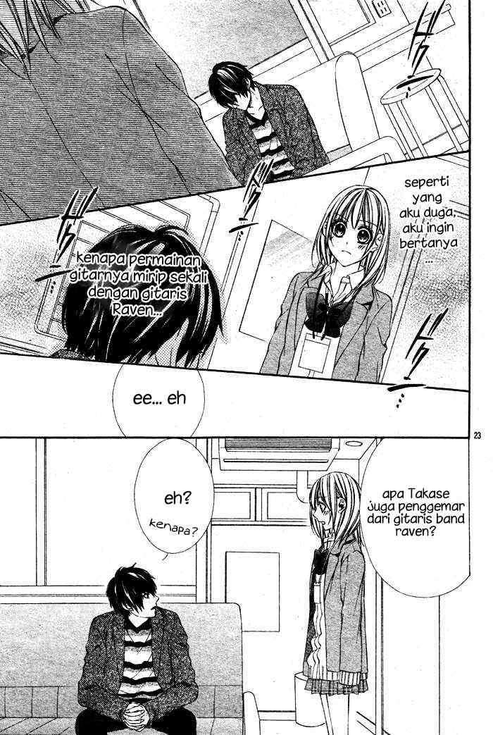 Chapter 3 - halaman 25