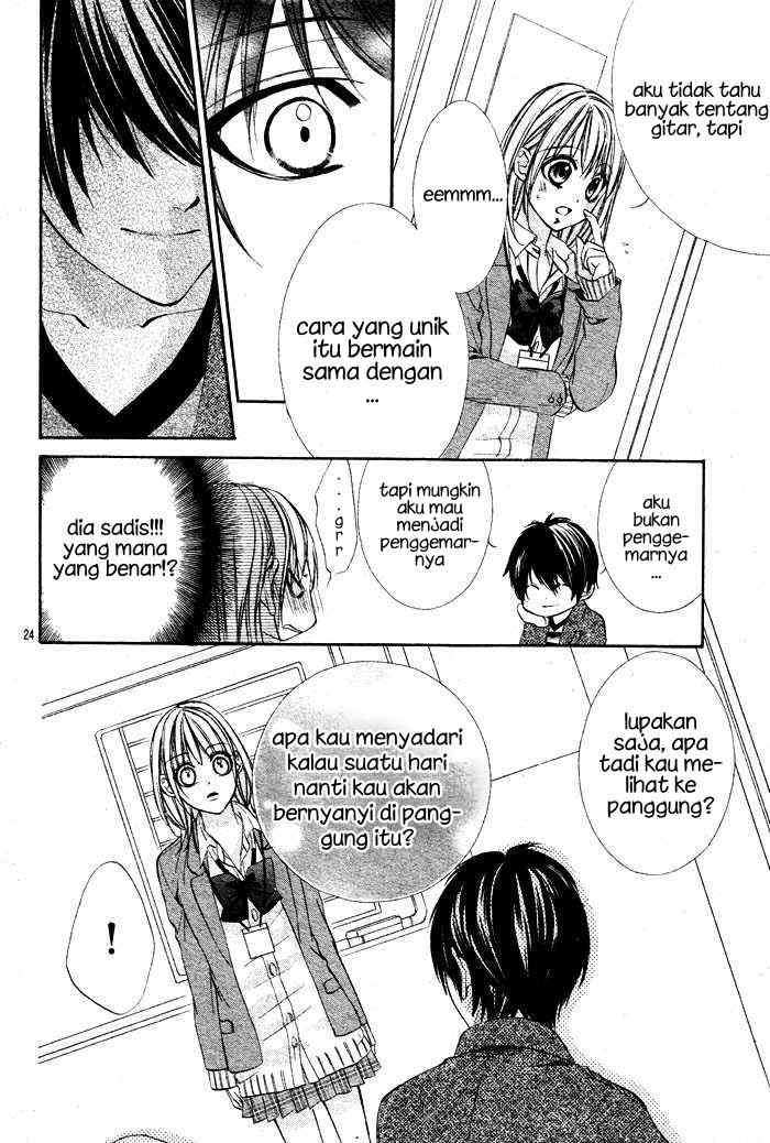 Chapter 3 - halaman 26