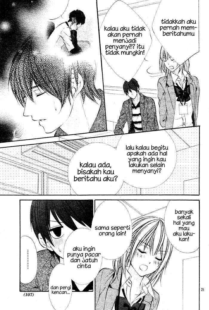 Chapter 3 - halaman 27