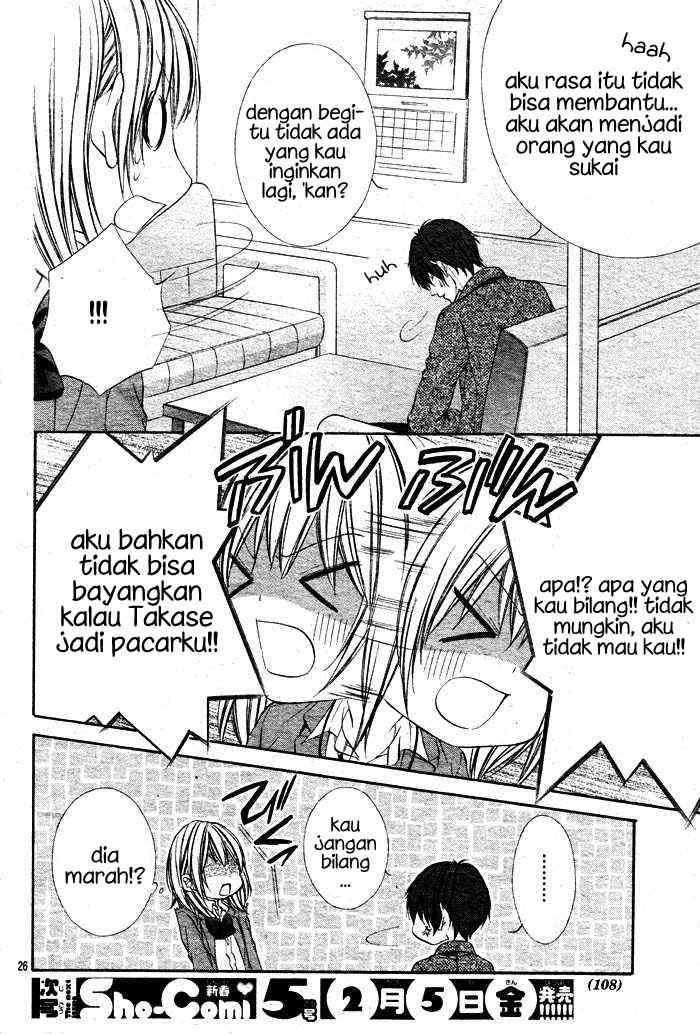 Chapter 3 - halaman 28