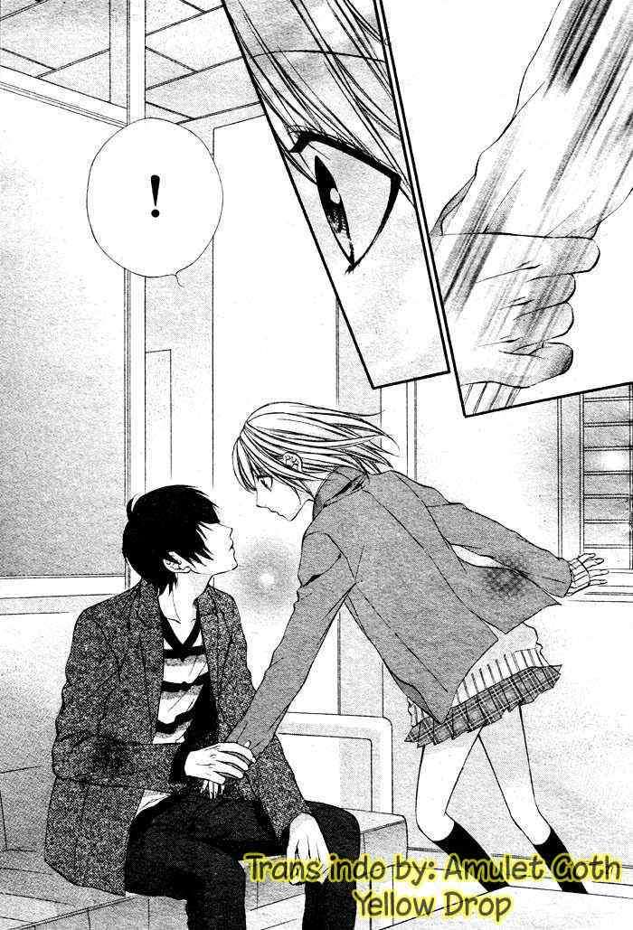 Chapter 3 - halaman 29