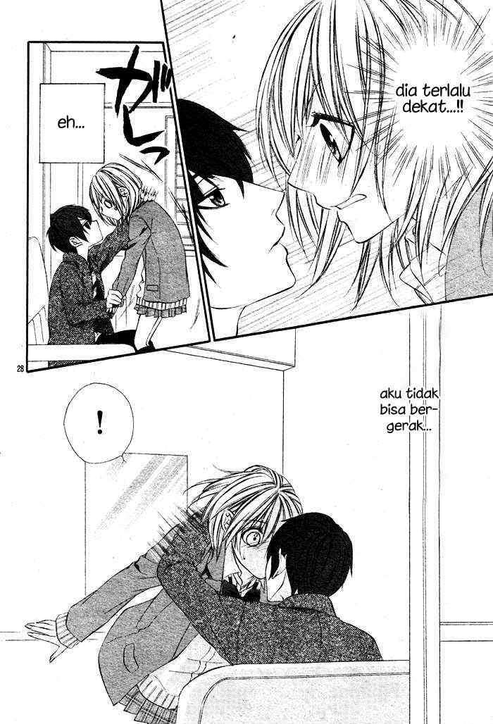 Chapter 3 - halaman 30
