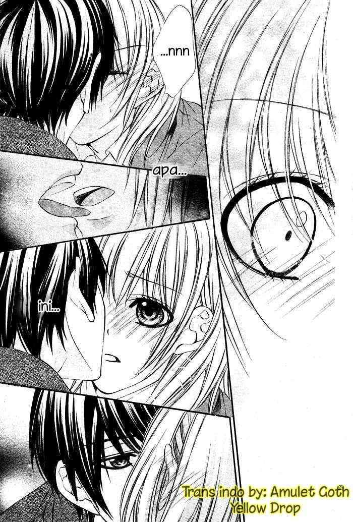 Chapter 3 - halaman 31