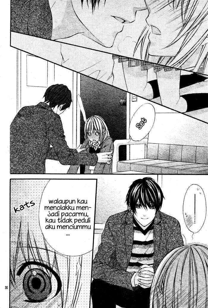 Chapter 3 - halaman 32