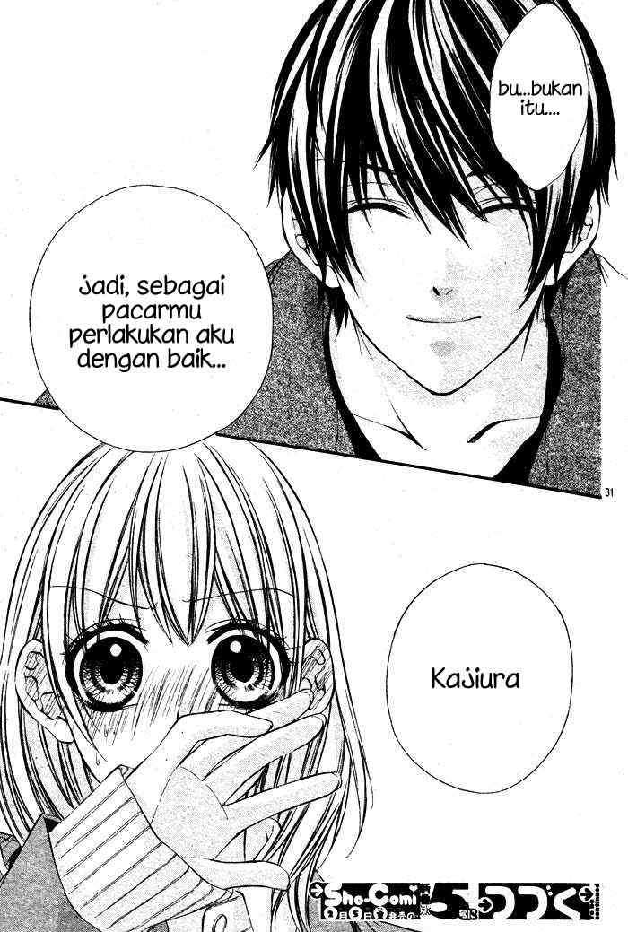Chapter 3 - halaman 33